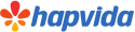 Logo Hapvida