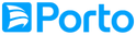 Logo Porto Seguro