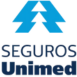 Logo Seguros Unimed