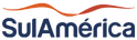 Logo SulAmérica