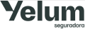 Logo Yelum